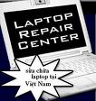 dichvulaptop