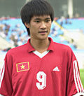 Quabongvang2004