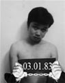 kysingheo