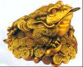 sieu_buong