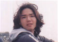 tuansinbad_pvmtc
