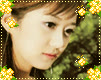 minhdu_dn