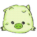 tombeo_tombeo