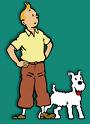 tintin_6610