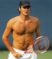 hungfederer