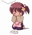 halchan