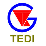 kysutam