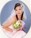 TrinhHongHanh