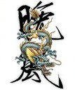 lee_linh