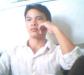 han_2006