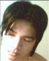 peterben