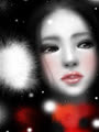 kool_boo