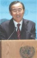 Ban_Ki_Moon