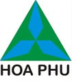 hoa_phu