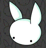 pham_huy2711