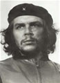 lenhhoxunghp