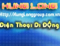 HungLongMobile