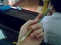 bigctocxu