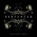 sentenc