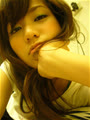 d_online
