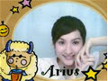Dreamygirl