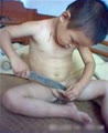 pmh000001