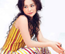 rosy_girl_green