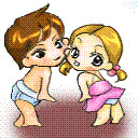 Bella_Shop
