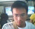 anh2ttvn
