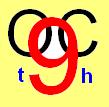 Oc9th