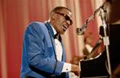 Raycharles