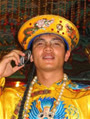 mrquangminh