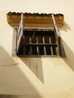 saigonmuadong