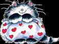 miu_xin_mum_mim