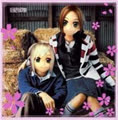 steel_heart3280