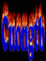 cuongtb286