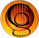 only_you_and_guitar
