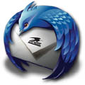 kzin_j