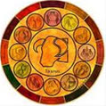Taurus_and_Friends