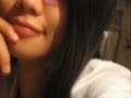 DizzymissLizzy
