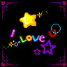 baby_phat