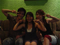 hongtran85