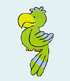 vet_con_xau_xi