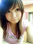 cogaidolong