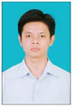 diep7884