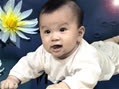 lancan8484