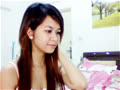 hintran
