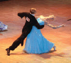 Live2Dance