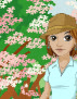 Vananh_jackfruit
