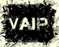 vaip